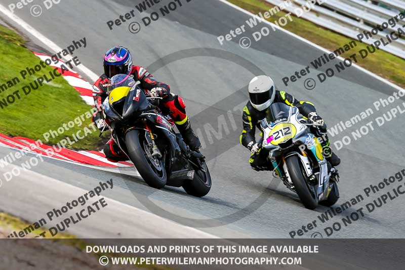 Oulton Park 21st March 2020;PJ Motorsport Photography 2020;anglesey;brands hatch;cadwell park;croft;donington park;enduro digital images;event digital images;eventdigitalimages;mallory;no limits;oulton park;peter wileman photography;racing digital images;silverstone;snetterton;trackday digital images;trackday photos;vmcc banbury run;welsh 2 day enduro